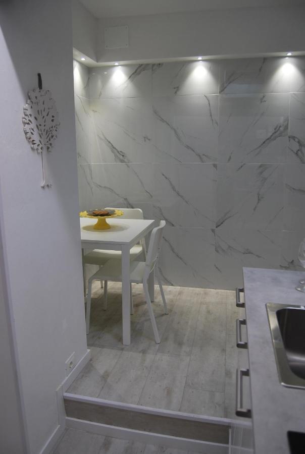 2-Tourist House Bologna-Altavista - Self Check-In Apartman Kültér fotó