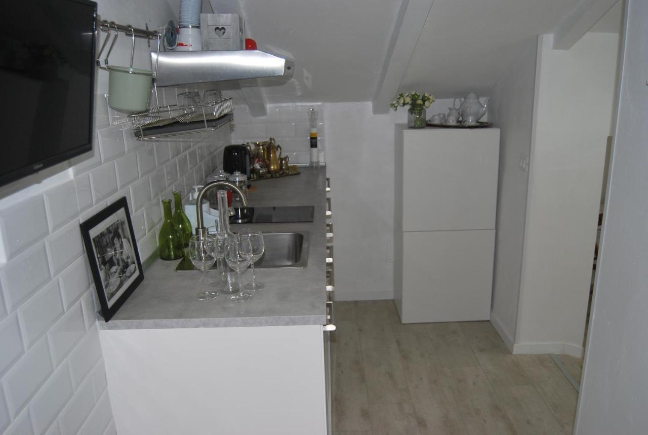 2-Tourist House Bologna-Altavista - Self Check-In Apartman Kültér fotó