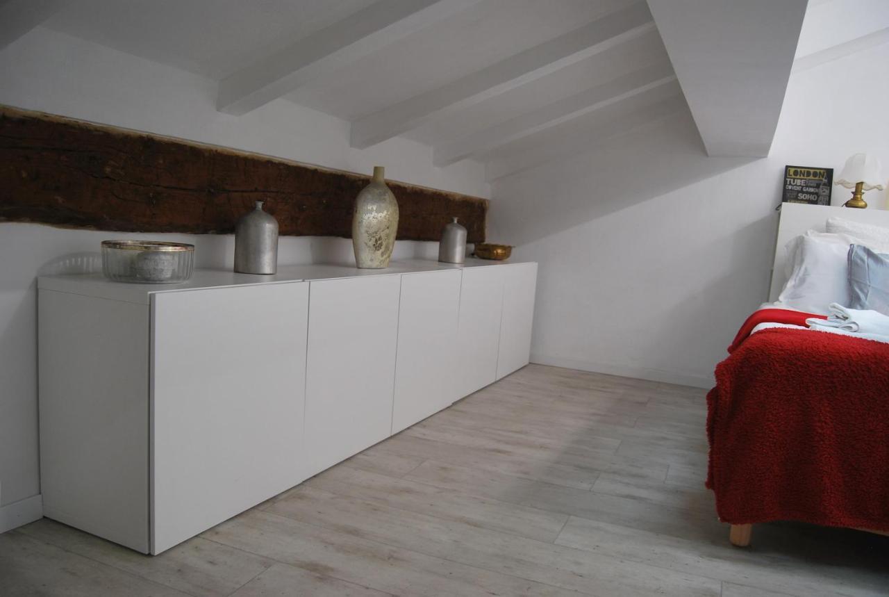 2-Tourist House Bologna-Altavista - Self Check-In Apartman Kültér fotó