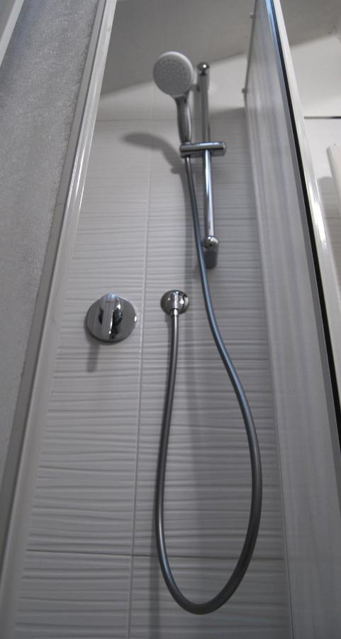 2-Tourist House Bologna-Altavista - Self Check-In Apartman Kültér fotó