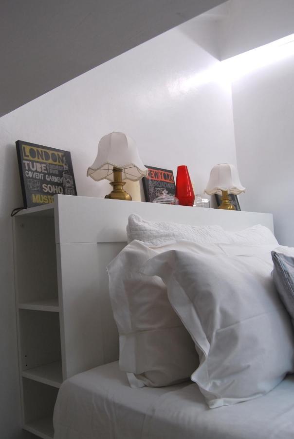 2-Tourist House Bologna-Altavista - Self Check-In Apartman Kültér fotó