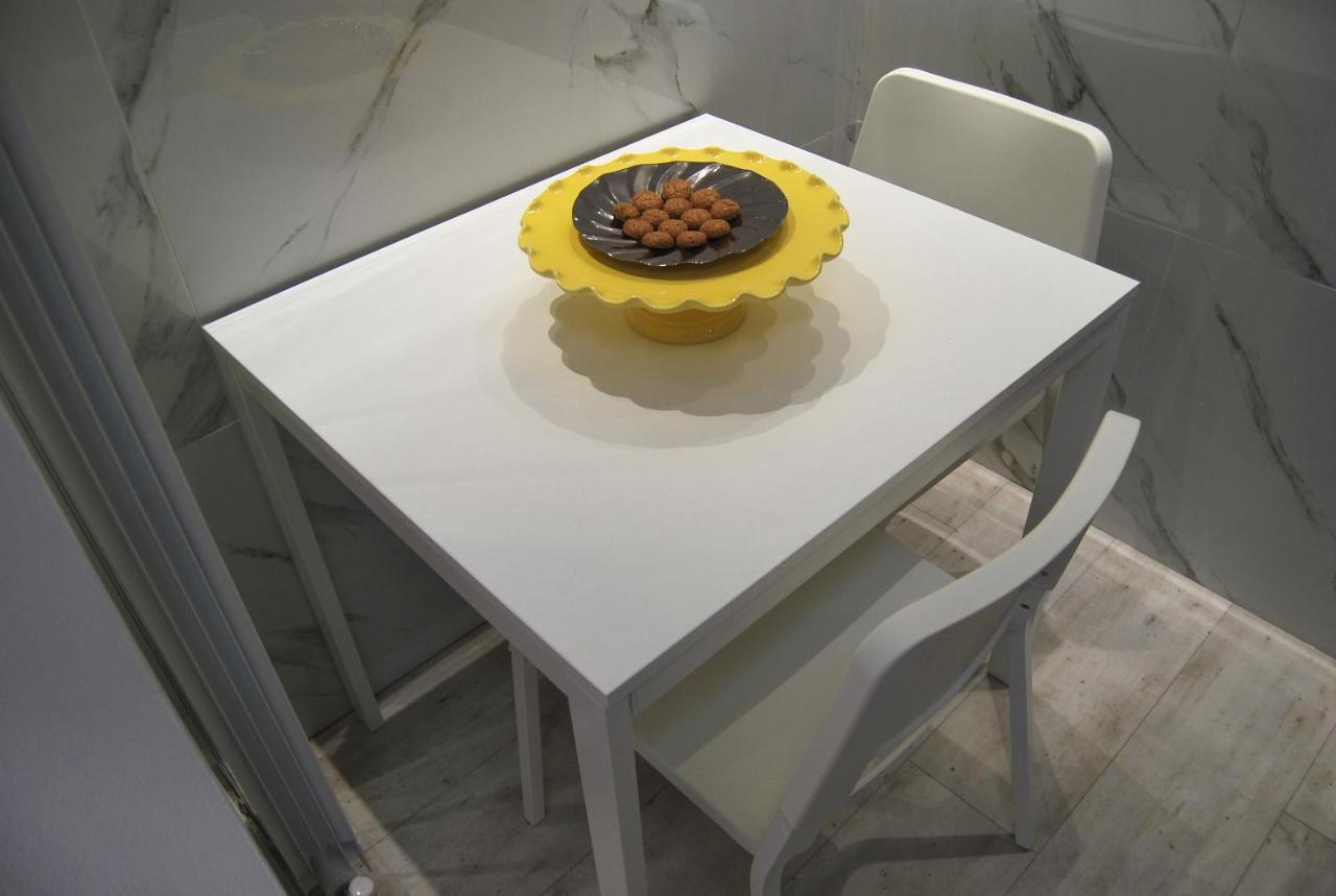 2-Tourist House Bologna-Altavista - Self Check-In Apartman Kültér fotó
