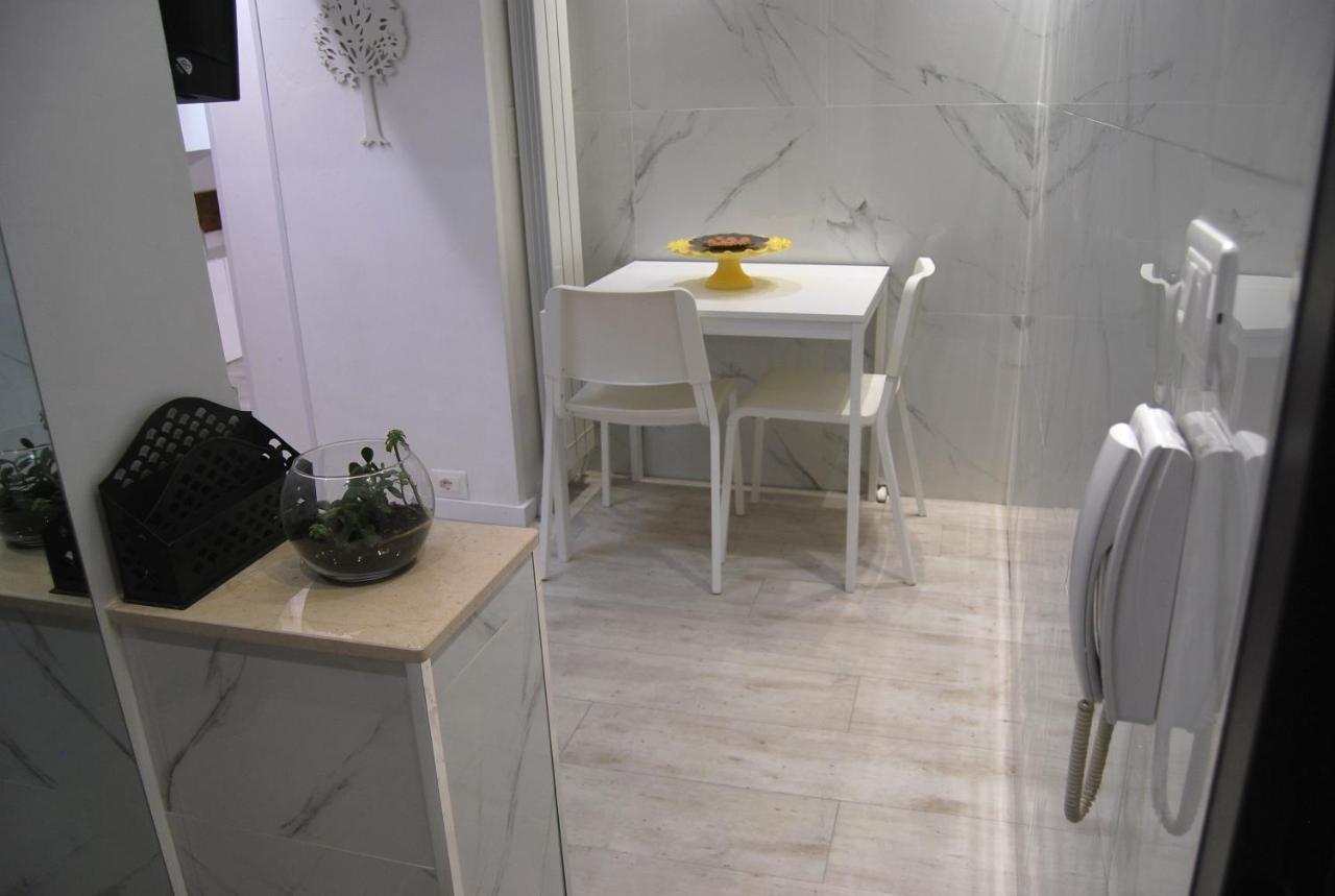 2-Tourist House Bologna-Altavista - Self Check-In Apartman Kültér fotó