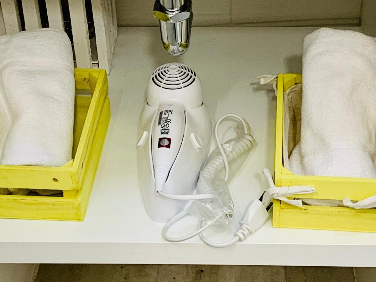 2-Tourist House Bologna-Altavista - Self Check-In Apartman Kültér fotó